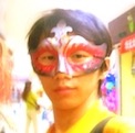 Zola Zhou
