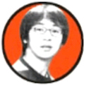 Zola Zhou