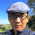 Zola Zhou