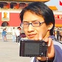 Zola Zhou