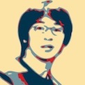Zola Zhou