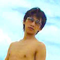 Zola Zhou