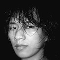 Zola Zhou