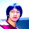 Zola Zhou