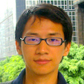 Zola Zhou