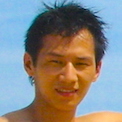 Zola Zhou