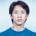 Zola Zhou
